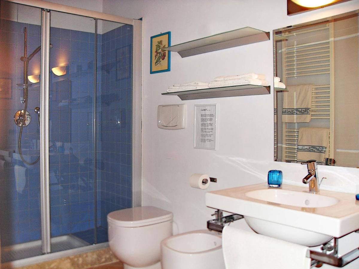 Maison d'hôtes Casale Refoli à Casole dʼElsa Extérieur photo